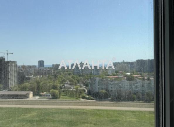 1-room apartment apartment by the address st. Krasnova (area 42,5 m²) - Atlanta.ua - photo 10