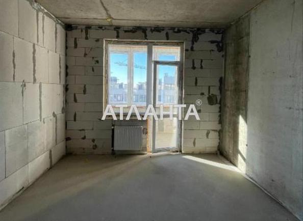1-кімнатна квартира за адресою вул. Спортивна (площа 52,5 м²) - Atlanta.ua - фото 8
