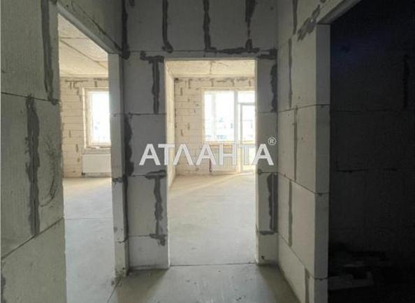 1-кімнатна квартира за адресою вул. Спортивна (площа 52,5 м²) - Atlanta.ua - фото 10