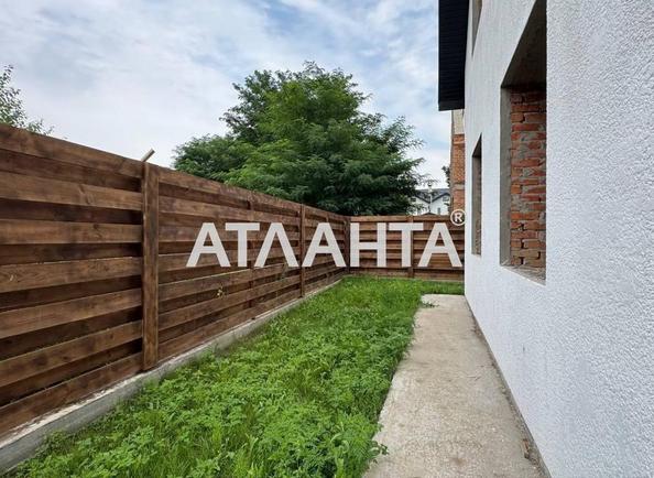 Будинок за адресою вул. Молодіжна (площа 110 м²) - Atlanta.ua - фото 6