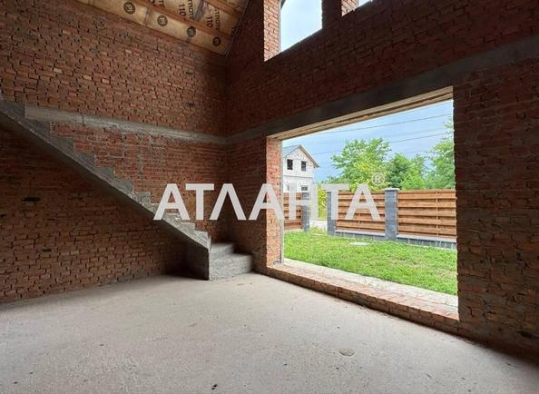 Будинок за адресою вул. Молодіжна (площа 110 м²) - Atlanta.ua - фото 10