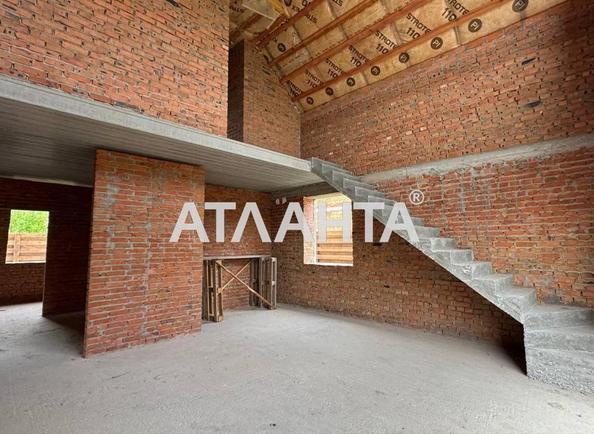 Будинок за адресою вул. Молодіжна (площа 110 м²) - Atlanta.ua - фото 11