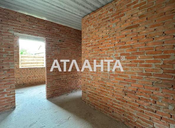 Будинок за адресою вул. Молодіжна (площа 110 м²) - Atlanta.ua - фото 12