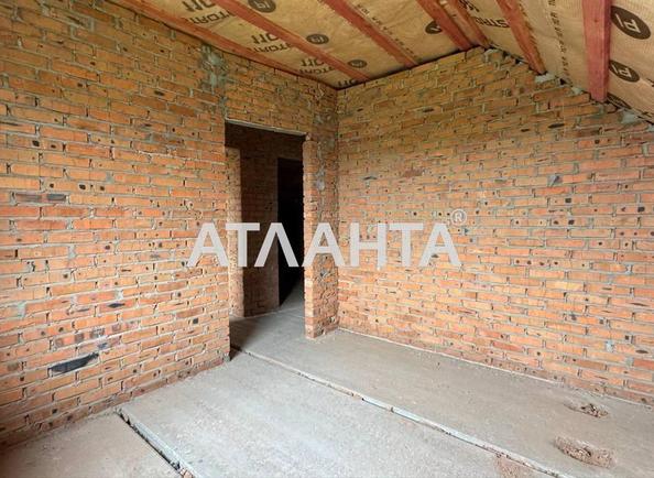 Будинок за адресою вул. Молодіжна (площа 110 м²) - Atlanta.ua - фото 18