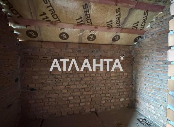 Будинок за адресою вул. Молодіжна (площа 110 м²) - Atlanta.ua - фото 20