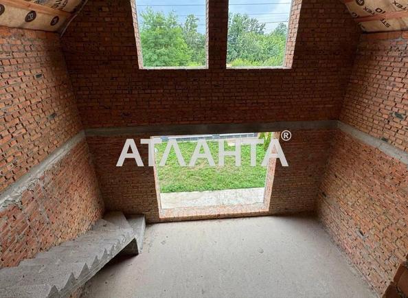 Будинок за адресою вул. Молодіжна (площа 110 м²) - Atlanta.ua - фото 22