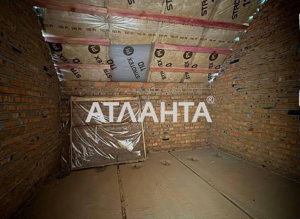 Будинок за адресою вул. Молодіжна (площа 110 м²) - Atlanta.ua - фото 23