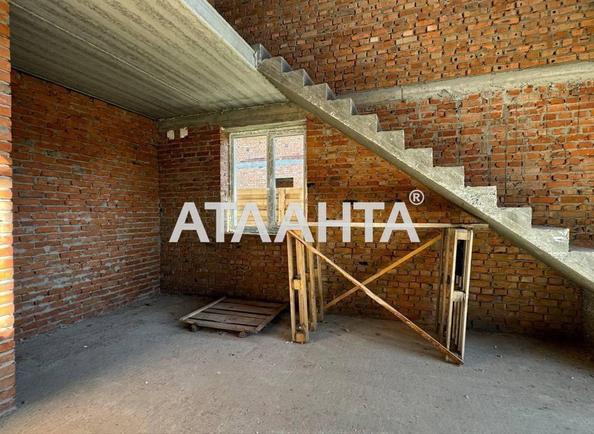 Дом по адресу ул. Молодежная (площадь 110 м²) - Atlanta.ua - фото 3