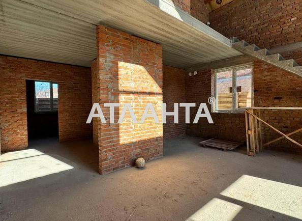 Дом по адресу ул. Молодежная (площадь 110 м²) - Atlanta.ua - фото 4