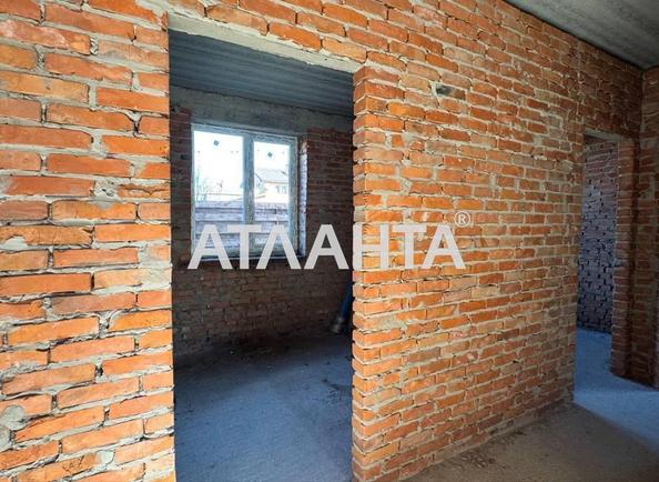 Дом по адресу ул. Молодежная (площадь 110 м²) - Atlanta.ua - фото 5