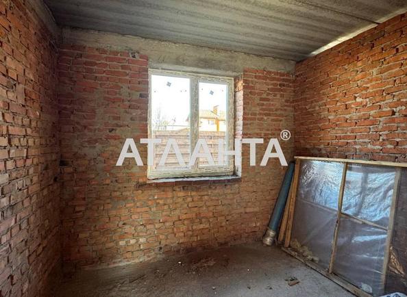 Дом по адресу ул. Молодежная (площадь 110 м²) - Atlanta.ua - фото 10