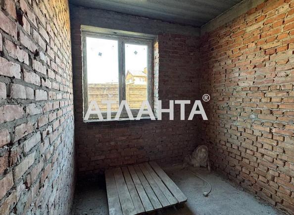 Дом по адресу ул. Молодежная (площадь 110 м²) - Atlanta.ua - фото 12