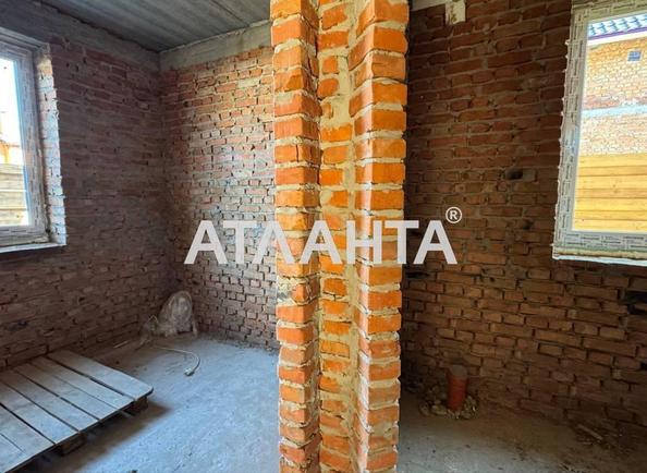 Дом по адресу ул. Молодежная (площадь 110 м²) - Atlanta.ua - фото 14