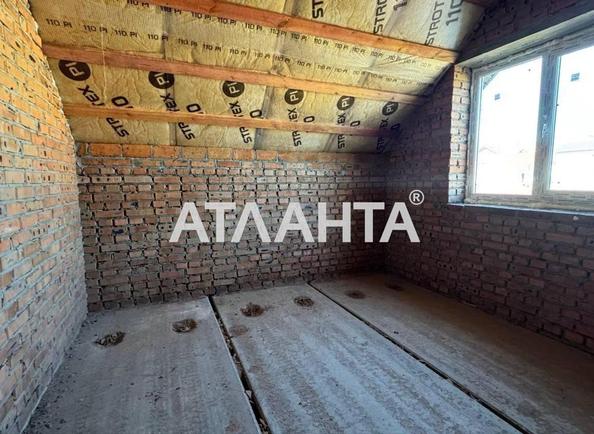 Дом по адресу ул. Молодежная (площадь 110 м²) - Atlanta.ua - фото 15