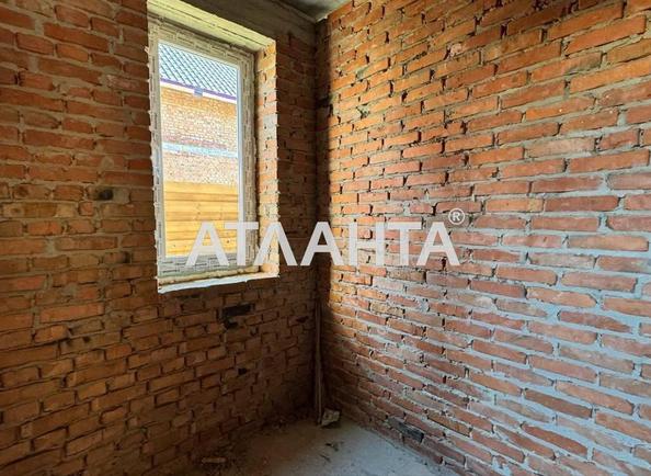 Дом по адресу ул. Молодежная (площадь 110 м²) - Atlanta.ua - фото 17