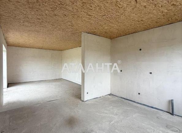 House by the address st. Karernaya (area 110 m²) - Atlanta.ua - photo 6