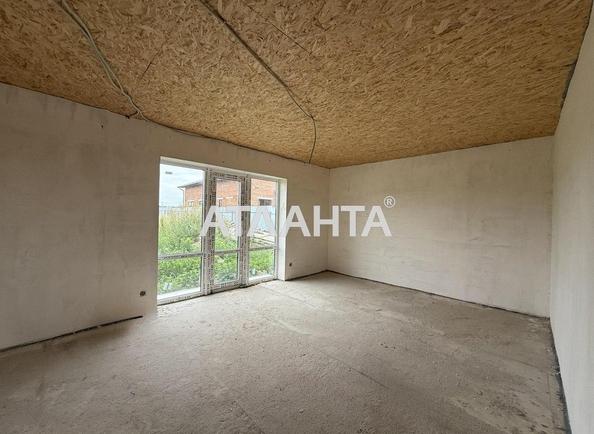 House by the address st. Karernaya (area 110 m²) - Atlanta.ua - photo 7