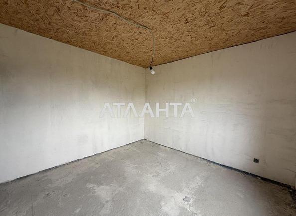 House by the address st. Karernaya (area 110 m²) - Atlanta.ua - photo 8