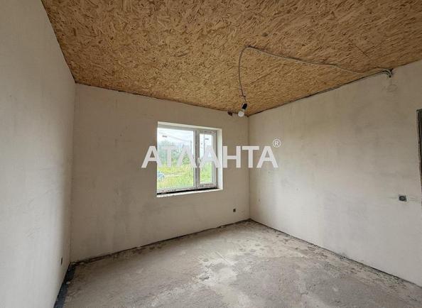 House by the address st. Karernaya (area 110 m²) - Atlanta.ua - photo 9