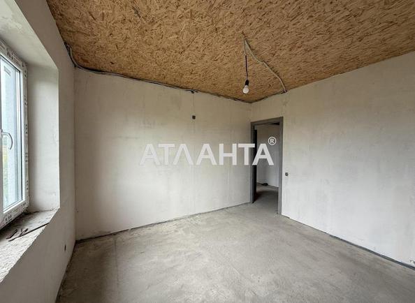 House by the address st. Karernaya (area 110 m²) - Atlanta.ua - photo 10