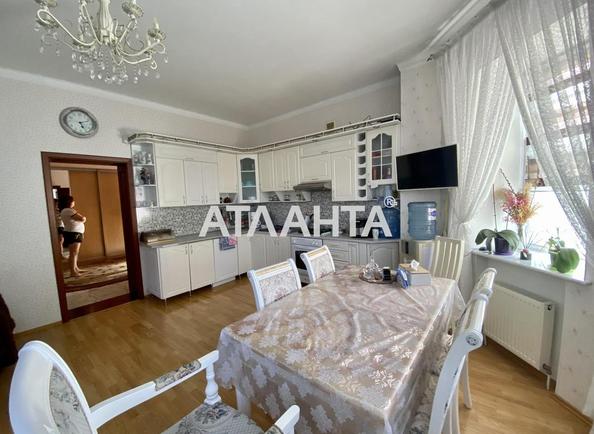 House by the address st. Dukova (area 230 m²) - Atlanta.ua - photo 5