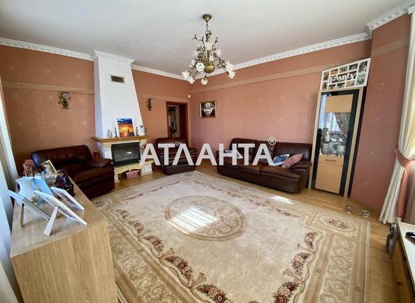 House by the address st. Dukova (area 230 m²) - Atlanta.ua - photo 9