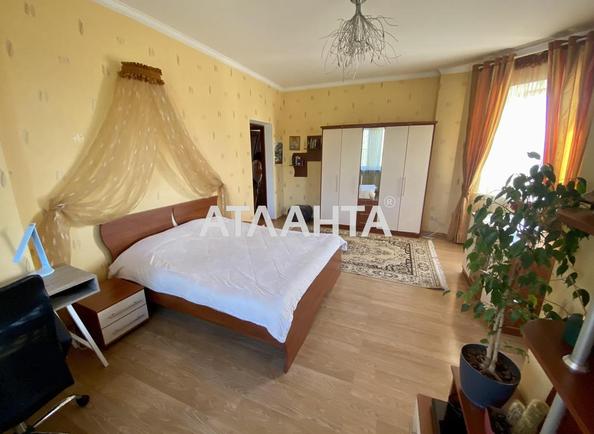 House by the address st. Dukova (area 230 m²) - Atlanta.ua - photo 12