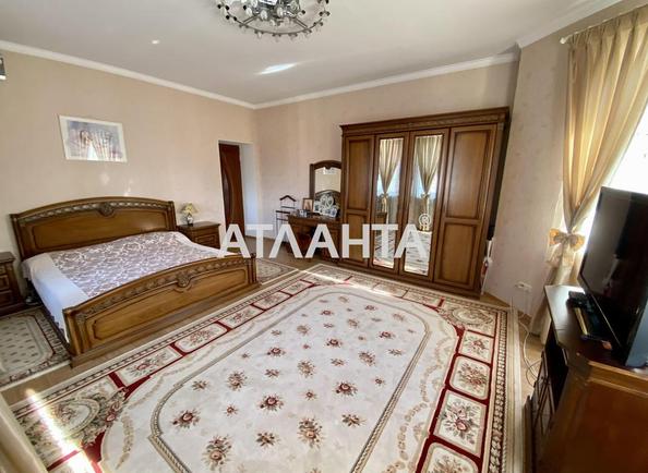 House by the address st. Dukova (area 230 m²) - Atlanta.ua - photo 14