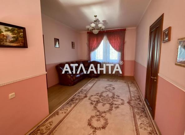 House by the address st. Dukova (area 230 m²) - Atlanta.ua - photo 15