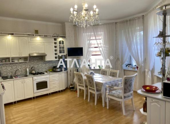 House by the address st. Dukova (area 230 m²) - Atlanta.ua - photo 7