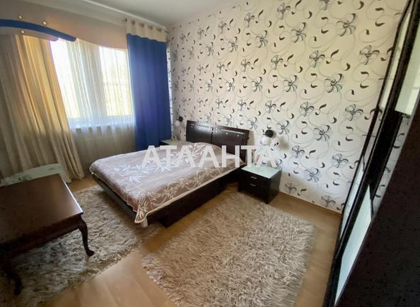 House by the address st. Dukova (area 230 m²) - Atlanta.ua - photo 20