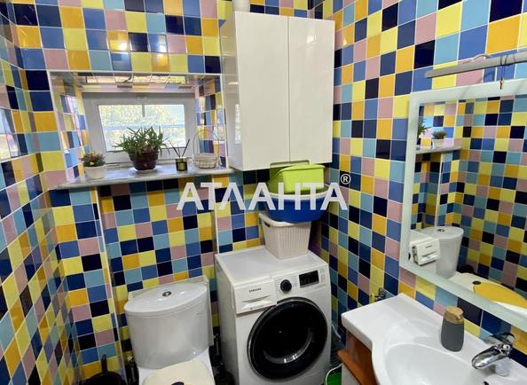 House by the address st. Dukova (area 230 m²) - Atlanta.ua - photo 23