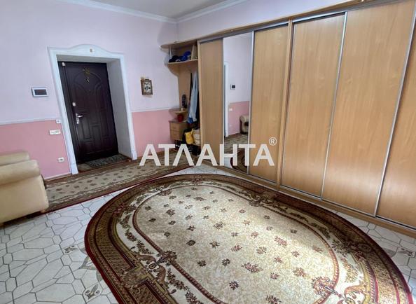 House by the address st. Dukova (area 230 m²) - Atlanta.ua - photo 19