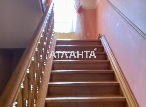 House by the address st. Dukova (area 230 m²) - Atlanta.ua - photo 24