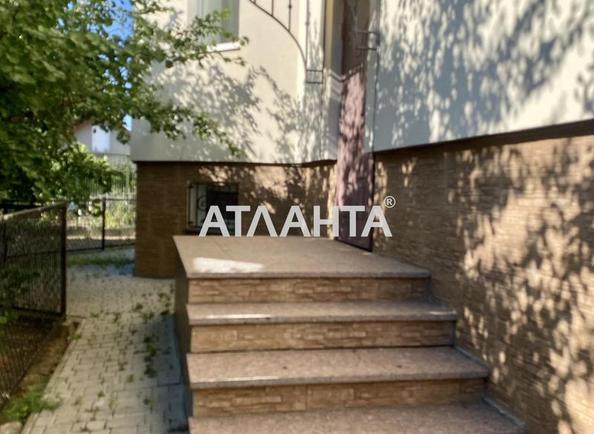 House by the address st. Dukova (area 230 m²) - Atlanta.ua - photo 29