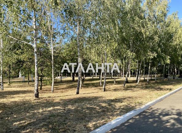House by the address st. Dukova (area 230 m²) - Atlanta.ua - photo 31