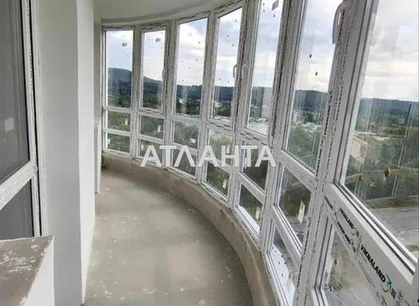 2-rooms apartment apartment by the address st. Glinyanskiy Trakt ul (area 68,2 m²) - Atlanta.ua - photo 6