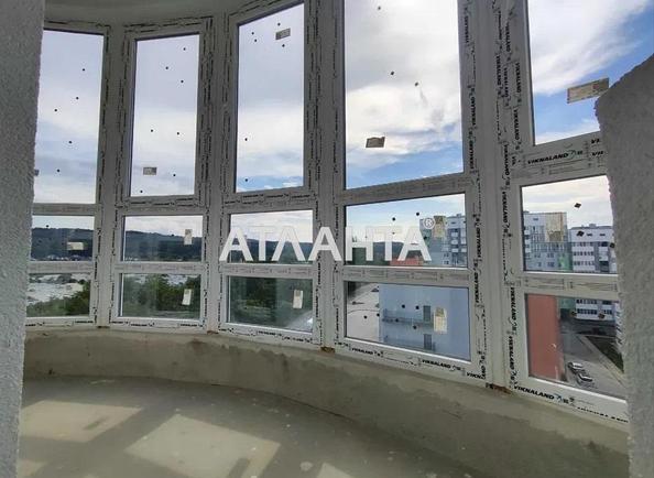2-rooms apartment apartment by the address st. Glinyanskiy Trakt ul (area 68,2 m²) - Atlanta.ua - photo 3