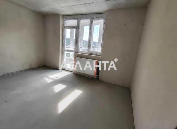 2-rooms apartment apartment by the address st. Glinyanskiy Trakt ul (area 68,2 m²) - Atlanta.ua - photo 4