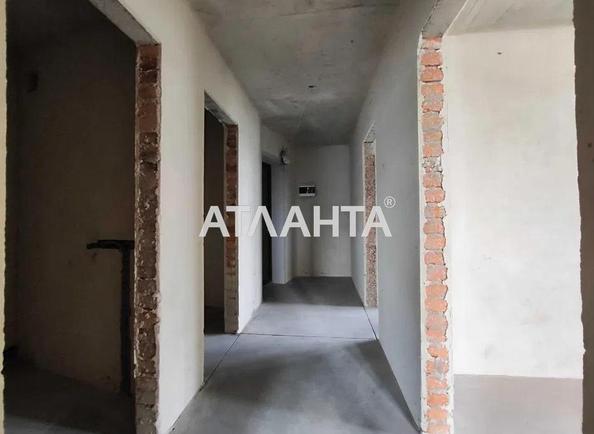 2-rooms apartment apartment by the address st. Glinyanskiy Trakt ul (area 68,2 m²) - Atlanta.ua - photo 5
