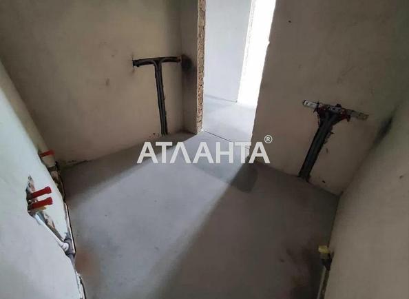 2-rooms apartment apartment by the address st. Glinyanskiy Trakt ul (area 68,2 m²) - Atlanta.ua - photo 11
