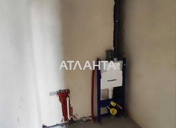 2-rooms apartment apartment by the address st. Glinyanskiy Trakt ul (area 68,2 m²) - Atlanta.ua - photo 12
