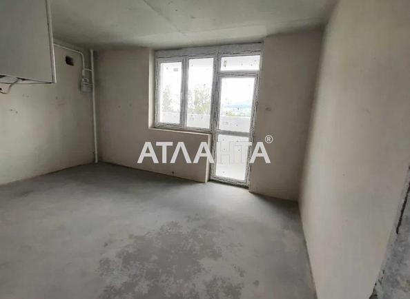 2-rooms apartment apartment by the address st. Glinyanskiy Trakt ul (area 68,2 m²) - Atlanta.ua - photo 9