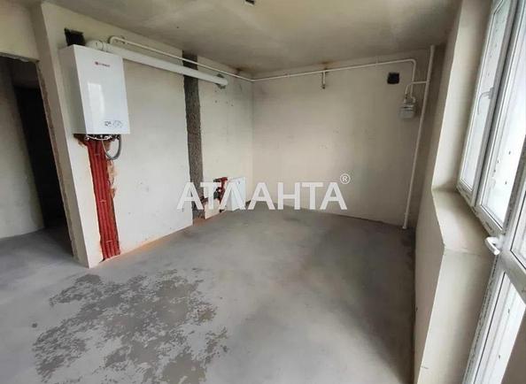 2-rooms apartment apartment by the address st. Glinyanskiy Trakt ul (area 68,2 m²) - Atlanta.ua - photo 7