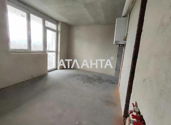 2-rooms apartment apartment by the address st. Glinyanskiy Trakt ul (area 68,2 m²) - Atlanta.ua - photo 8