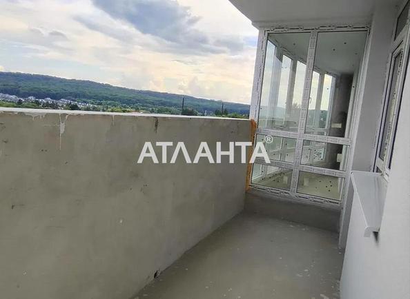 2-rooms apartment apartment by the address st. Glinyanskiy Trakt ul (area 68,2 m²) - Atlanta.ua - photo 16