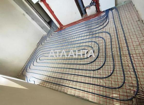 2-rooms apartment apartment by the address st. Glinyanskiy Trakt ul (area 68,2 m²) - Atlanta.ua - photo 14
