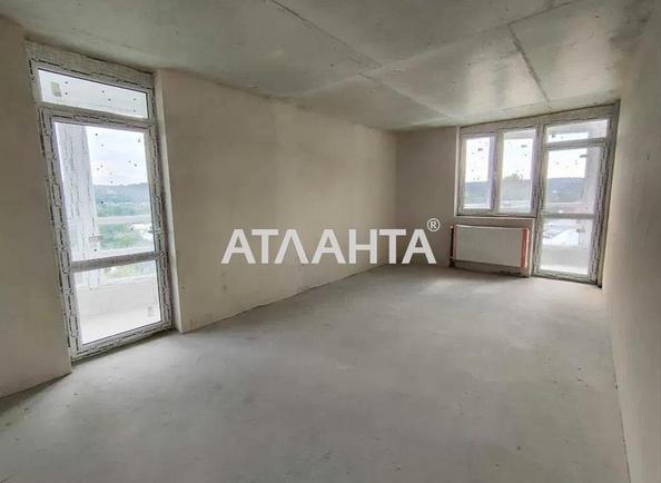 2-rooms apartment apartment by the address st. Glinyanskiy Trakt ul (area 68,2 m²) - Atlanta.ua - photo 2