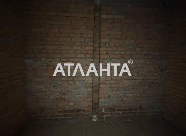 Будинок за адресою вул. Молодіжна (площа 113 м²) - Atlanta.ua - фото 8