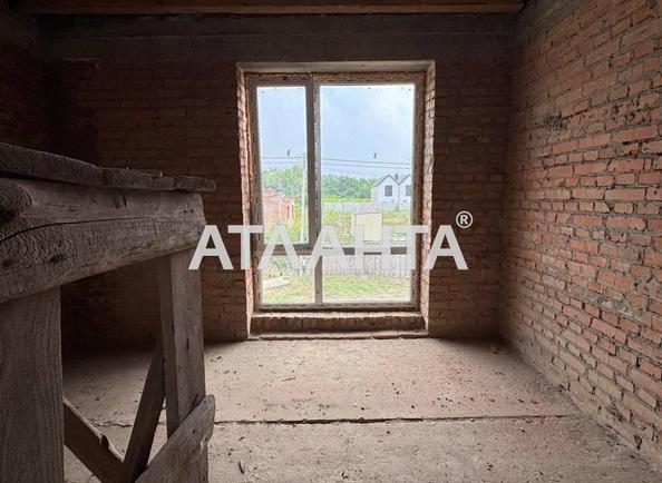 Будинок за адресою вул. Молодіжна (площа 113 м²) - Atlanta.ua - фото 9
